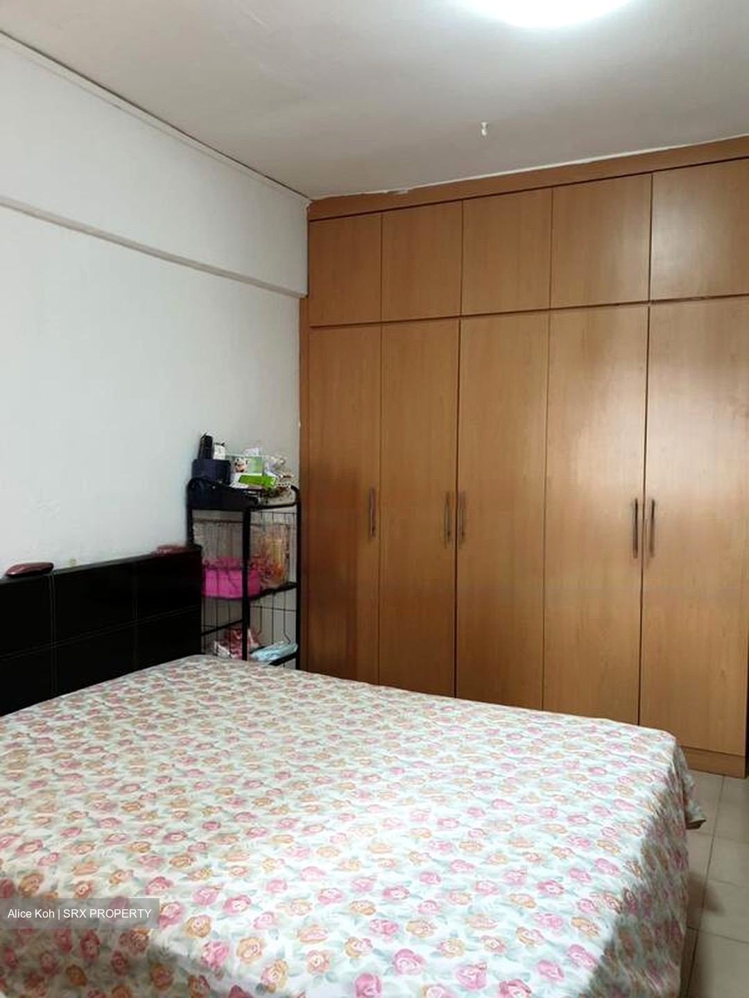 Blk 251 Tampines Street 21 (Tampines), HDB 3 Rooms #628925531